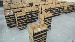 星空电竞(中国)机器人有限公司官网 图片