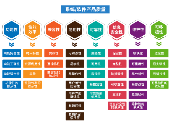 星空电竞(中国)机器人有限公司官网 图片