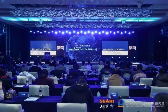 星空电竞(中国)机器人有限公司官网 图片