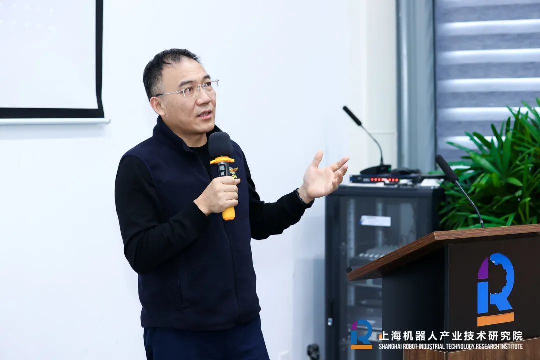 星空电竞(中国)机器人有限公司官网 图片