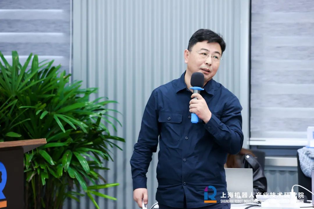 星空电竞(中国)机器人有限公司官网 图片