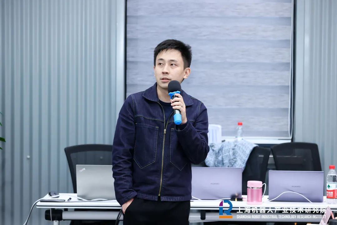 星空电竞(中国)机器人有限公司官网 图片