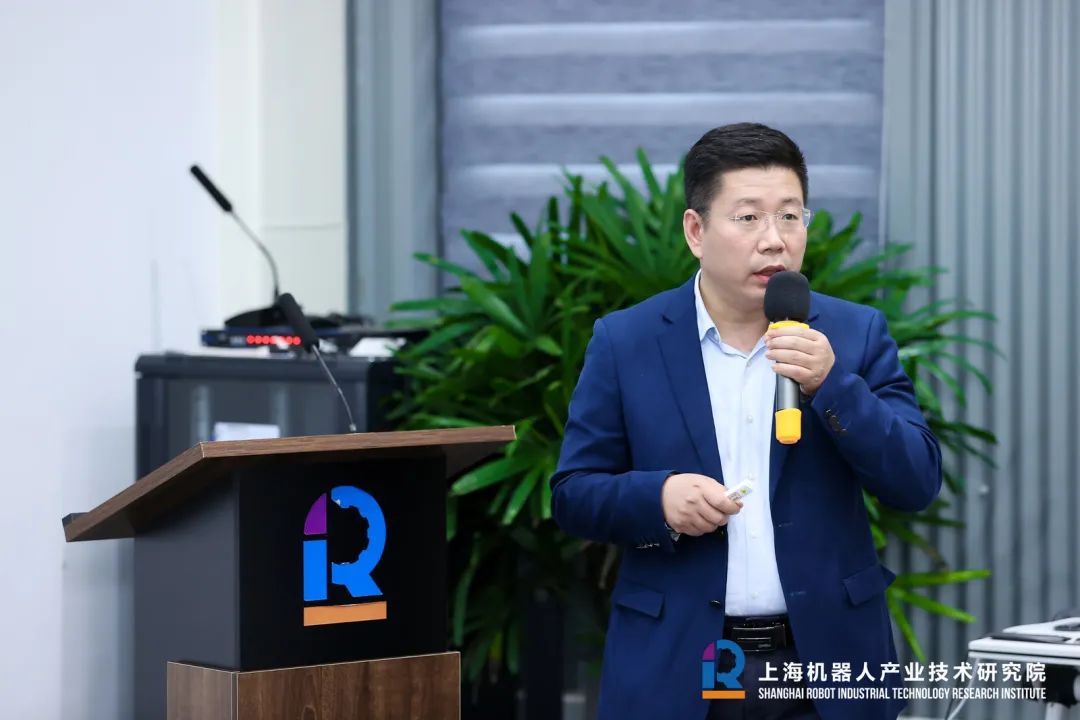 星空电竞(中国)机器人有限公司官网 图片