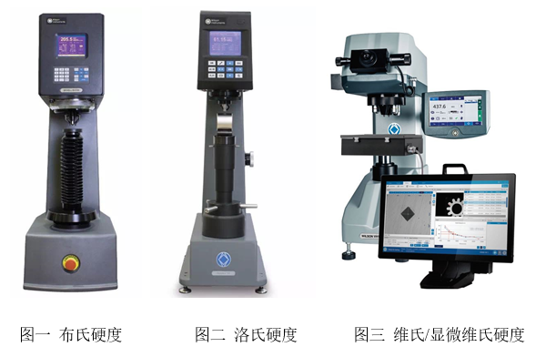 星空电竞(中国)机器人有限公司官网 图片