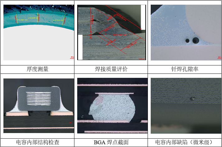 星空电竞(中国)机器人有限公司官网 图片