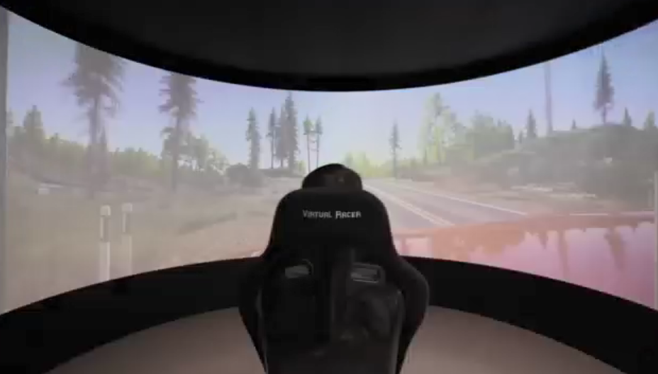 星空电竞(中国)机器人有限公司官网 图片