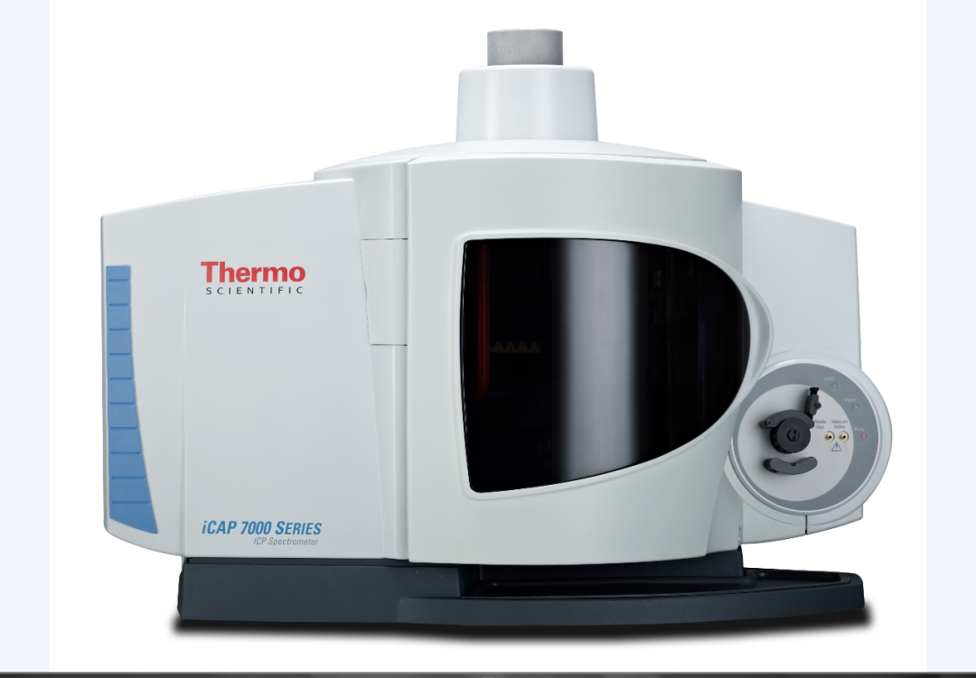 星空电竞(中国)机器人有限公司官网 图片